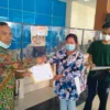 Disdukcapil Subang Sosialisasi Aturan Soal Pencatatan Nama