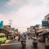 kota pamanukan