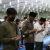 Hengki : Sosok Eril Ramah dan Humble