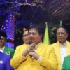 Pakar Puji Komitmen KIB Usung Capres Internal