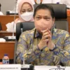 Buktikan Kinerja, Airlangga Berpotensi Jadi Capres Pilihan Rakyat