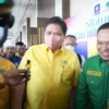 Pengamat Sebut KIB Bisa Menang dengan Kerja Lintas Sektor dan Struktur