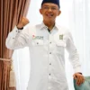 PKB Masuk Partai Tiga Besar, Kiai Maman: Rakyat Puas Kinerja PKB