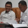 Kecamatan Pamanukan Butuh Ruang Terbuka Hijau