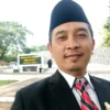 Soal Koalisi PKS-NasDem, Ini Kata Ketua Fraksi PKS DPRD Subang