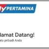 Cara Daftar MyPertamina Syarat Beli Pertalite, Lengkap Daftar Wilayah yang Wajib!