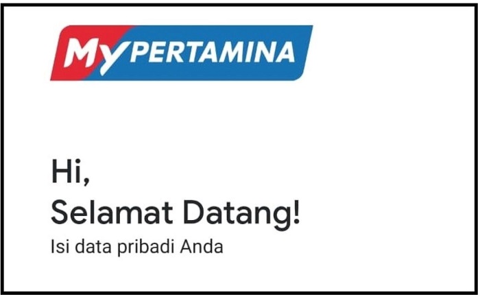 Cara Daftar MyPertamina Syarat Beli Pertalite, Lengkap Daftar Wilayah yang Wajib!