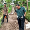 Tunggu Hasil Lelang Perbaikan Jalan