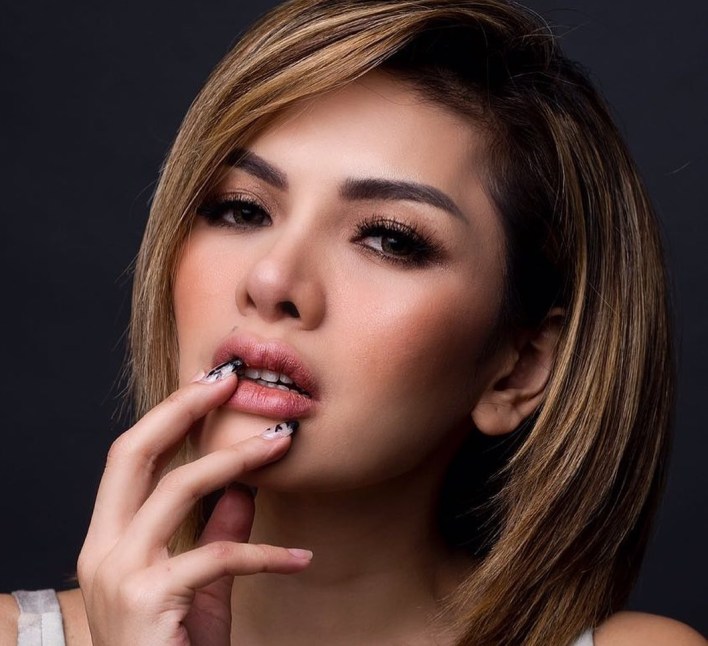 Nikita Mirzani Berencana Jual Rumah dengan Alasan Ini, Harganya Wow Banget!