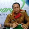 Kirimkan 37 Qori dan Qoriah, Bupati Subang Harap Sabet Medali di MTQ Jabar