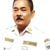 kketua organda purwakarta