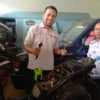 Kecam Kebijakan Penghapusan Honorer, Instruktur non PNS Minta Diangkat PPPK Tanpa Tes