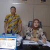 Insiasi Disnakertrans Subang Minimalisir Pengangguran, Lulusan SMK Akan Magang di Jepang