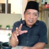 Basuni: Partai Seharusnya Adu Gagasan Jelang Pemilu 2024