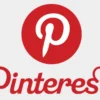 Cara Download Video dari Pinterest, Gampang Banget!