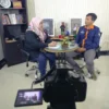 Program Pemutihan Pajak Kendaraan Bermotor Mulai 1 Juli