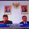 Alhamdulillah Polisi Swiss Temukan Jasad Eril, Ridwan Kamil Kembali Izin Hingga 19 Juni