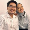 Kekasih Eril, Nabila Ishma Dicibir Netizen, Ini Sebabnya