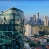 Green Bond BNI Oversubscribe 4 kali