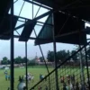 Stadion Persikas akan Dibangun Lagi Tahun Ini, Aggarannya Fantastis