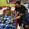 Terbaring Lemah Akibat Gagal Ginjal, Agus Berharap Dijenguk Dedi Mulyadi