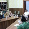 UAS Akan Ceramah Pekan Ini di Purwadadi