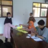 warga desa cibogo