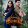 Setelah Dua Dekade Berlalu, Begini Serba-serbi Mengenai Film Petualangan Sherina 2