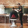 Lakukan Hal ini Sebelum Memulai Bisnis Barbershop