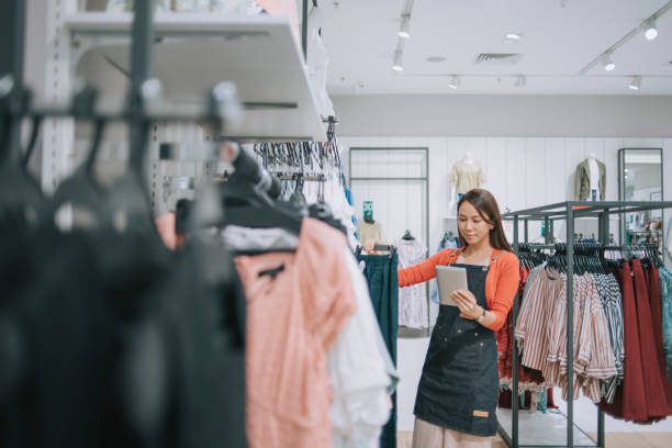 Deretan Ide Bisnis untuk Wanita, Bukan Hanya Pakaian!