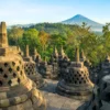 Alasan Tiket Borobudur Naik Jadi Rp 750 Ribu, Simak Penjelasannya Agar Tak Salah Paham