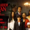 Trailer Film Pengabdi Setan 2, Seremmm Dibuat Seperti Klaustrofobia