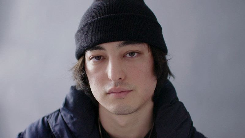 Lirik Glimpse of Us dan Artinya, Lagu Terbaru Joji yang Berhasil Bikin Overthinking!