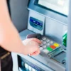 Sedang Viral! Bagi yang Belum Vaksin Dilarang Tarik Tunai di ATM, Kominfo Angkat Bicara