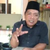 Pengamat Politik Sebut Partai Seharusnya Adu Gagasan Jelang Pemilu 2024 