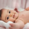 50 Nama Bayi Laki-laki yang Terinspirasi dari Anak Artis, Unik Namun Tetap Bermakna