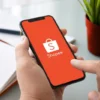 Shopee Bakal Lakukan Layoff Besar-Besaran, Shopee Indonesia Terdampak!