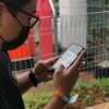 DIGITAL TERBAIK: Telkomsel ajak pelanggan Kabupaten Karawang, Purwakarta, Bekasi dan Sukabumi memaksimalkan pengalaman digital terbaik dengan secara bertahap melakukan upgarade layanan jaringan 3G ke 4G/LTE. IST