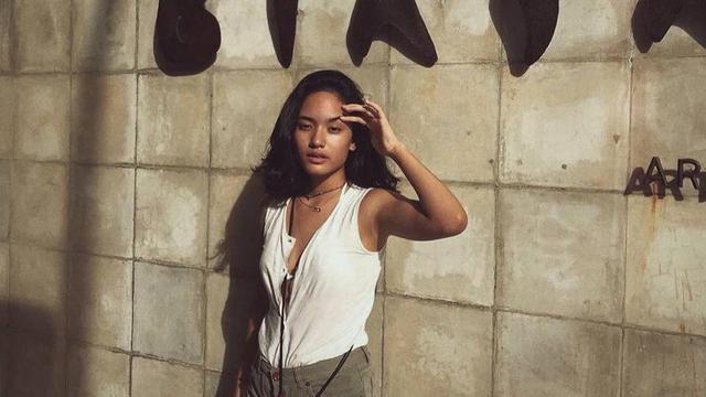 Profil Arawinda Kirana Lengkap, Artis yang Digosipkan Menjalin Hubungan Gelap dengan Suami Orang Profil Arawinda Kirana Lengkap, Artis yang Digosipkan Menjalin Hubungan Gelap dengan Suami Orang