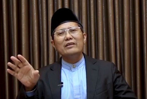 Uji Materi Aturan Ganja Medis Ditolak, Ketua MUI: Sudah Benar