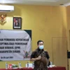 Tak Kunjung Sembuh! 20 Penderita TBC Ketergantungan Obat