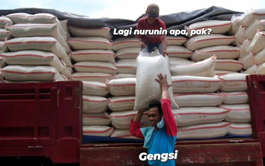 Kumpulan Meme Dialog Kocak yang Lagi Viral di Media Sosial, Dijamin Bikin Ngakak!