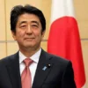 Shinzo Abe Meninggal Dunia, Ini Identitas Pelaku dan Pengakuan Alasan Perbuatannya