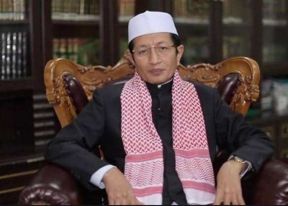 Imam Besar: Hanya Istiqlal yang Miliki Program Pendidikan Kader Ulama untuk Perempuan