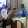 Kejari Purwakarta Jalin Kerja Sama dengan Pemda, Siap Berikan Pelayanan Hukum