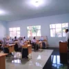 Kekurangan Peserta Didik Baru, SMK Swasta di Purwakarta Terancam Akan Ditutup