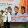 Anak Bupati Purwakarta Dikabarkan Mau Nyaleg PKS