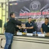 All Otomotif Purwakarta Resmi Miliki Ketua Baru, Yasa Hermawan Terpilih secara Demokratis