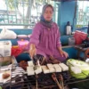 Menikmati Kelezatan Kuliner Legendaris Sate Maranggi Tata di Sagalaherang