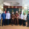 Bawaslu Purwakarta Kebut Pembentukan Gakumdu